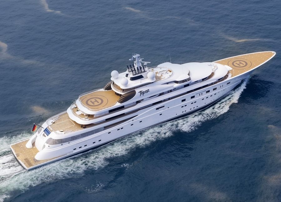 f82a2551fb78276ba01831a25dc9d9a1