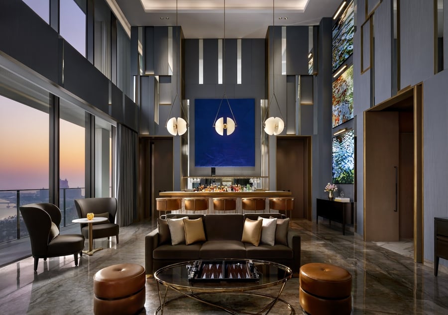 1d4aef6b21caa3c1c7c9e02529b3a716