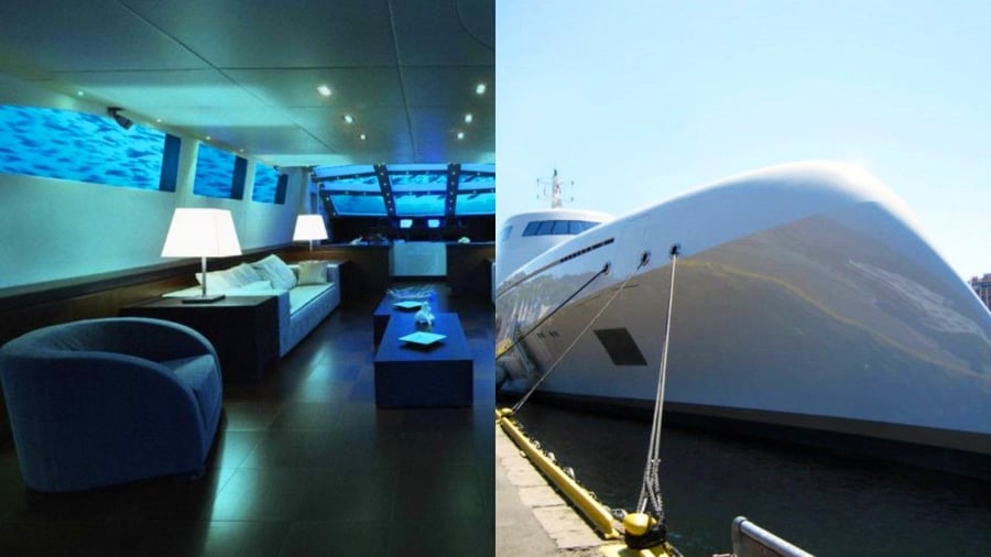 97d96597d1e467899bc6fe46d05ce311