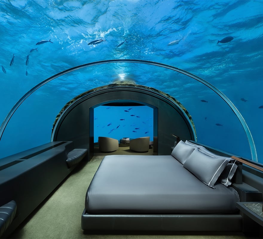 d0a9616cc44439c0ebf27eef4a201f2f