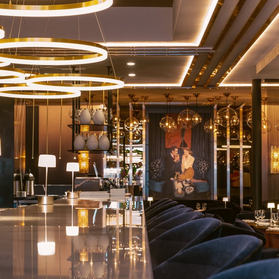 6103cc0eb1ef5a047ecbbe856e82b090