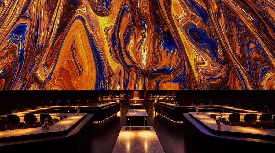 632db9ce98970951481cdd20c0ad79b5