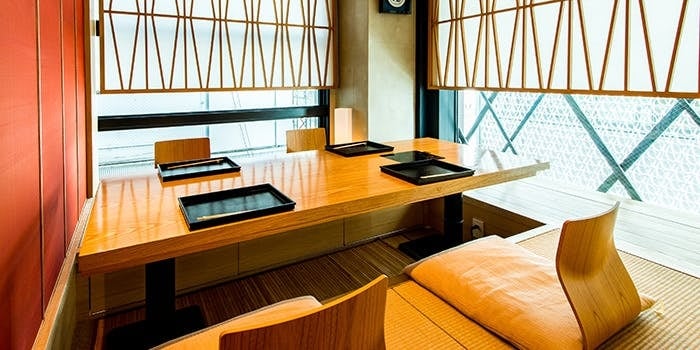 9637bf42e074e9c288459600536a1e20