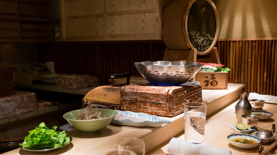 9d0e88eaa6a11273c43a0ee3897acf45