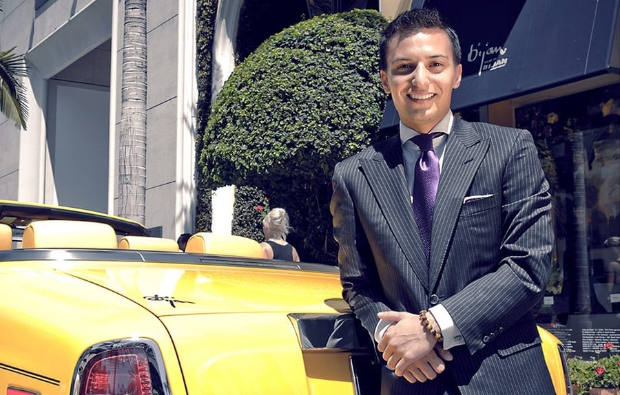 9fc6eafae5701cd49ba1941398254f97