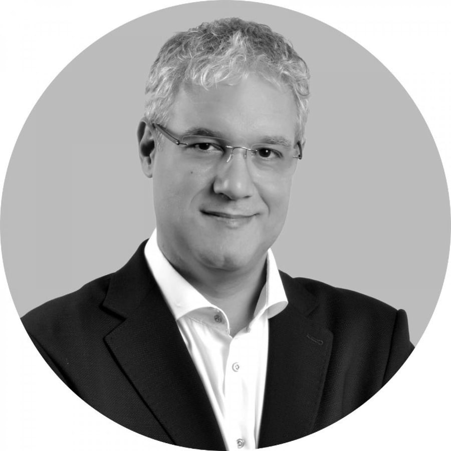 - Samer Abdin, dubizzle Property