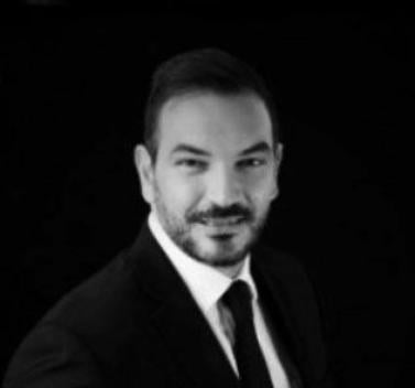 - Mohammed Hmeid, Marketing Director, Omniyat