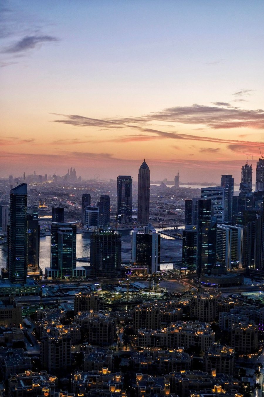 A Home Designed for Well-being