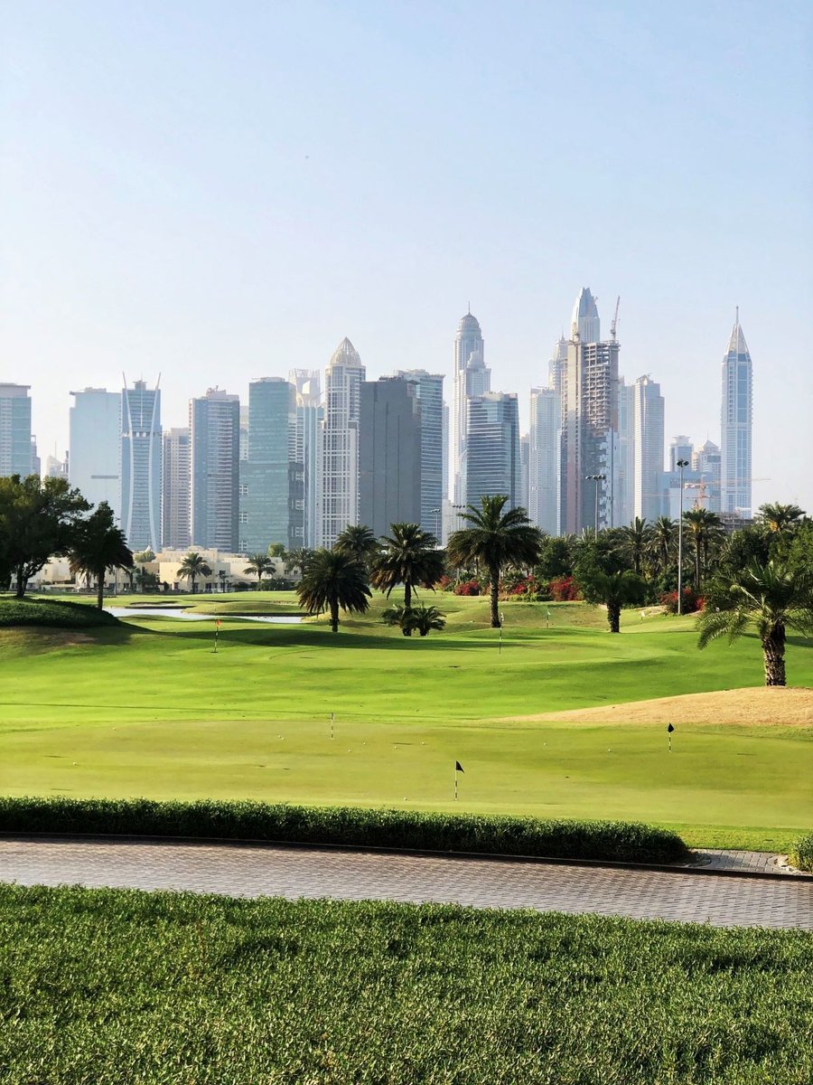 A Home Designed for Well-being