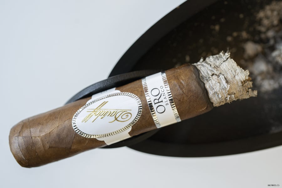 19c1ddd6b5087a8eb7b7e468daf347fd