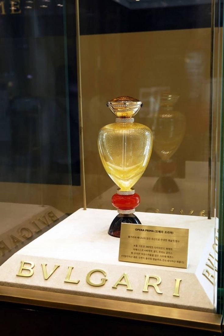 1058a760ece7fed386197affc7e6a301