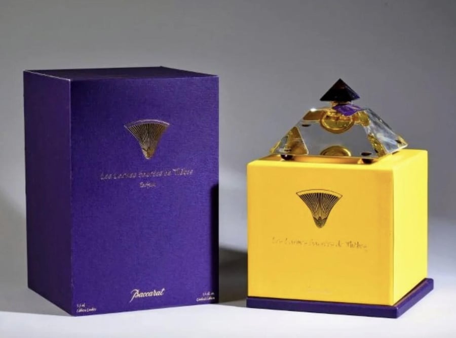 Upload or select an image