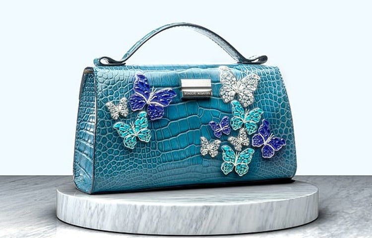 54dfd824567416ff27722ef178b00c77