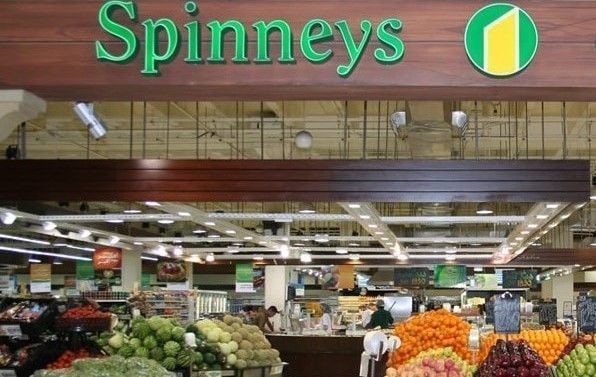 Palm Jumeirah Resident Interview