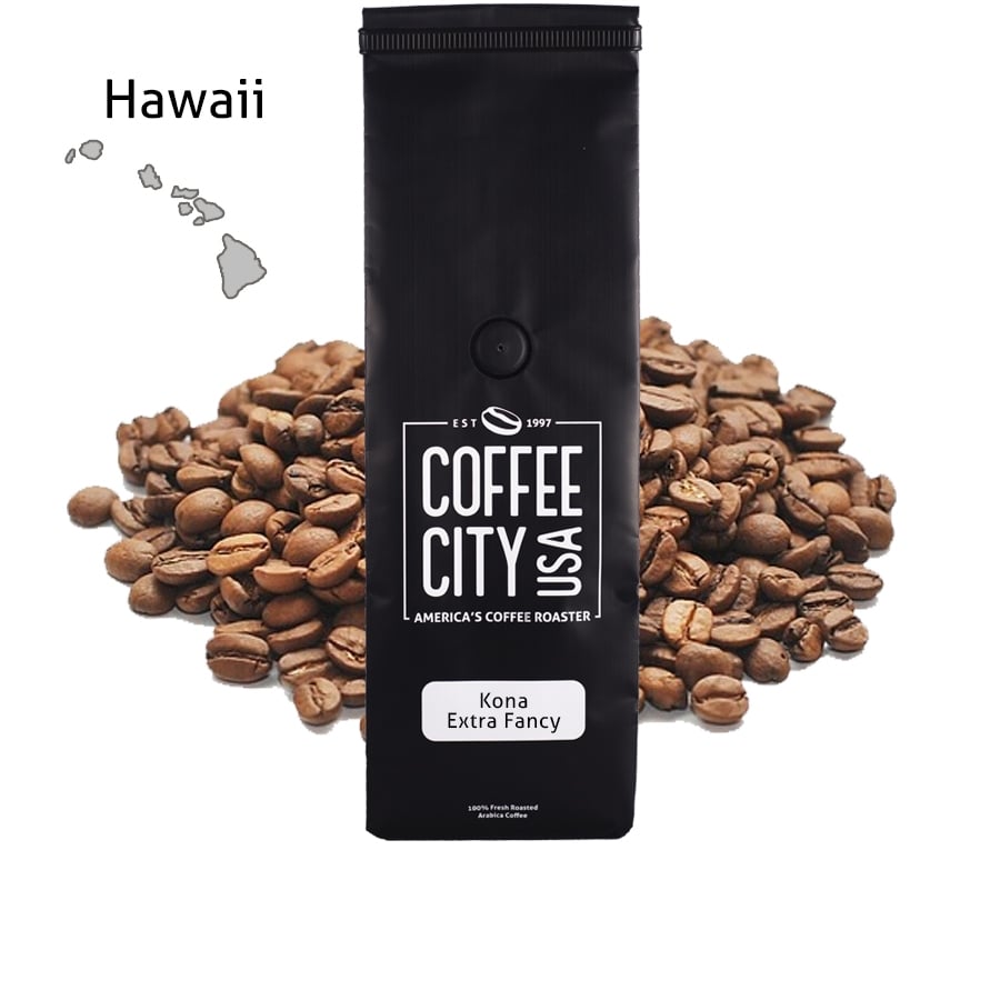 137d21d07fc814ba93d1b69a37a8de04