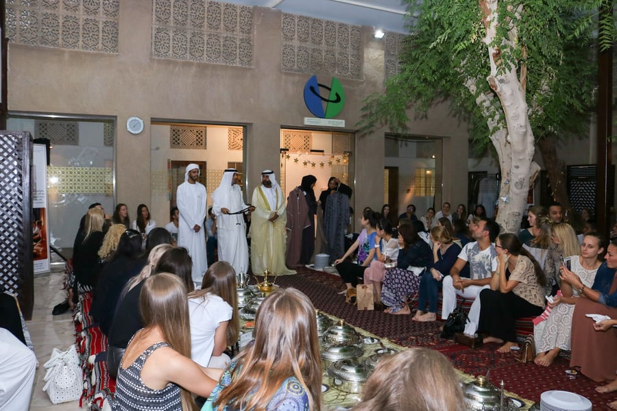 Ramadan in Dubai: Everything you need to know