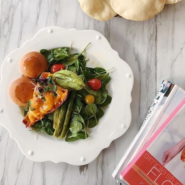 Best Restaurants in City Walk