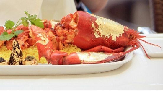 297fa4a140cdea435927b6028fb0ef32