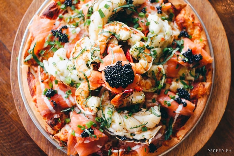 9aff6b9d422b9c5bc135d5277594af71