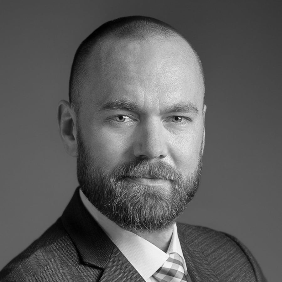 - Zhann Jochinke, Chief Commercial Officer, Property Monitor