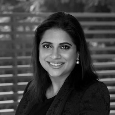 - Jyotsna Hegde, President, Sobha Realty