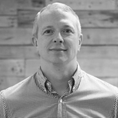 - Matthew Gregory, Director, Dubizzle Property