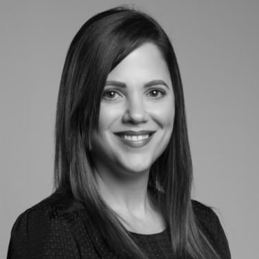 - Lynnette Abad, Director of Data and Research, Property Finder