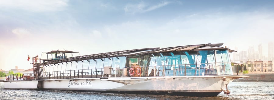 Things to do this Valentine's Day