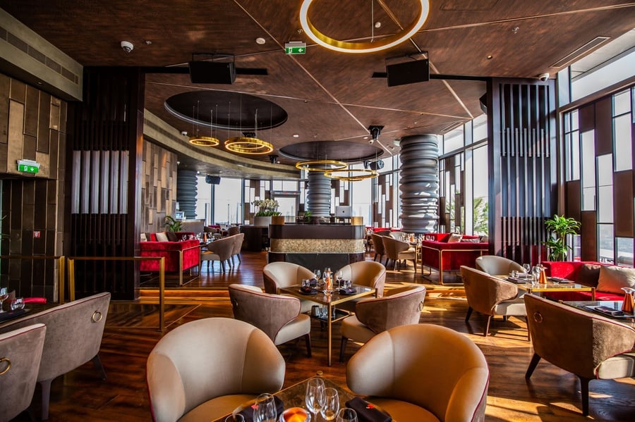 Things to do this Valentine's Day