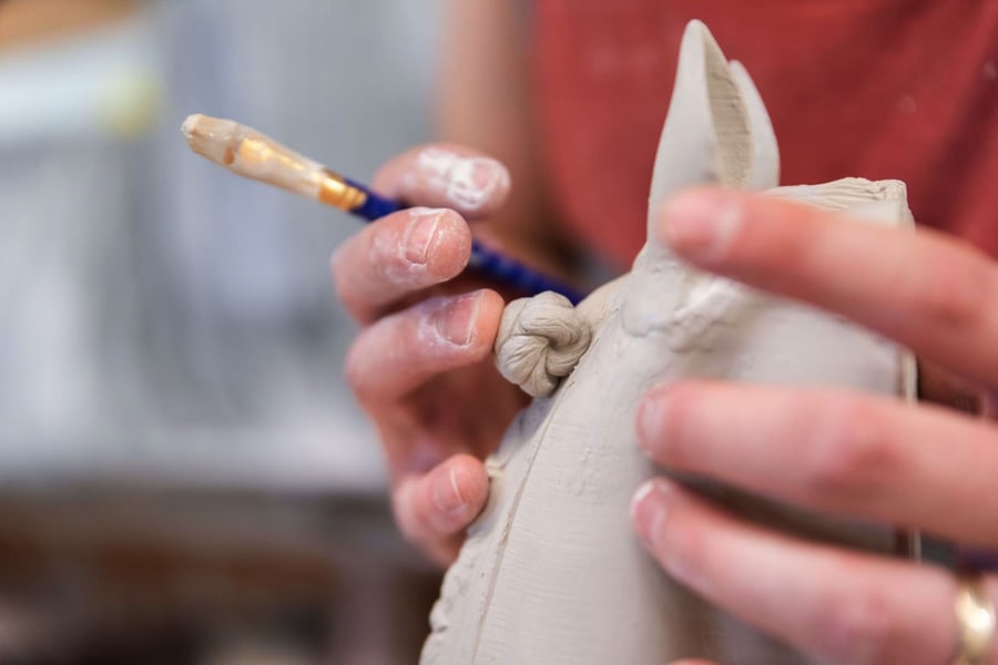 Al khayl process last