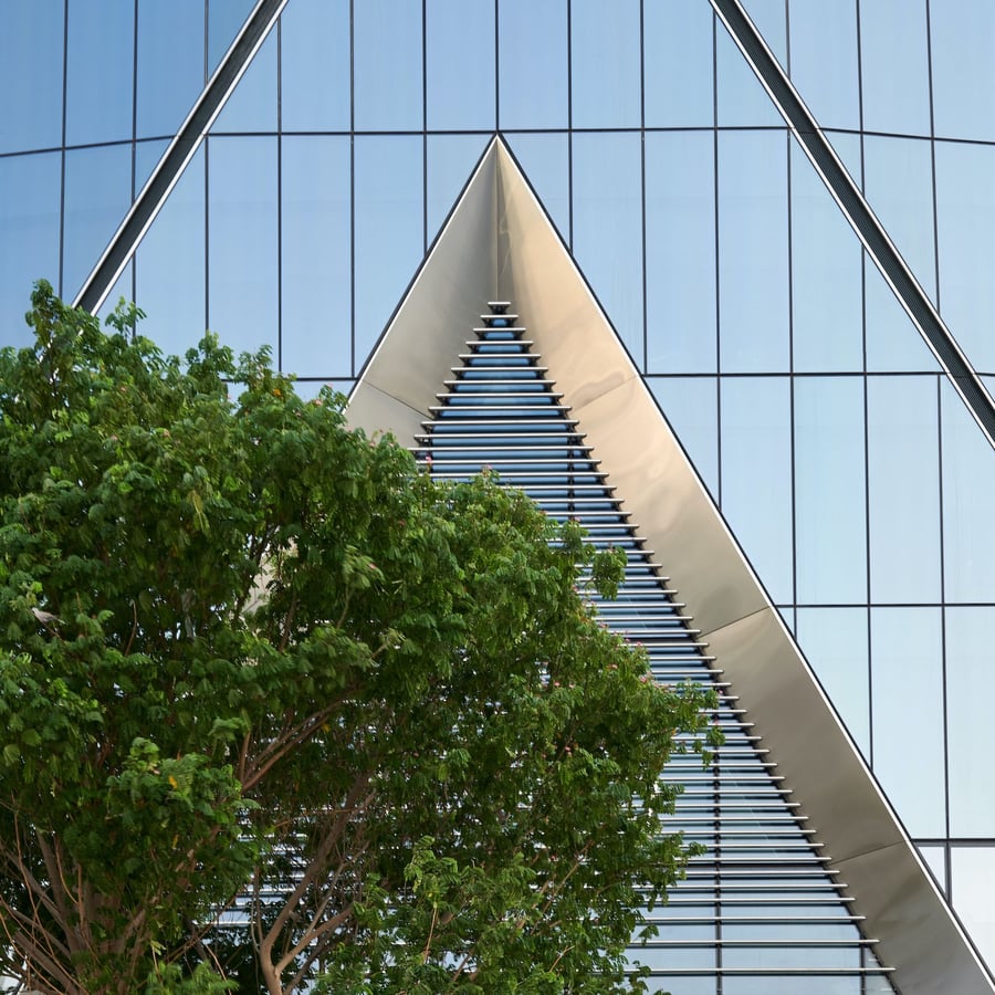 ICD Brookfield Place