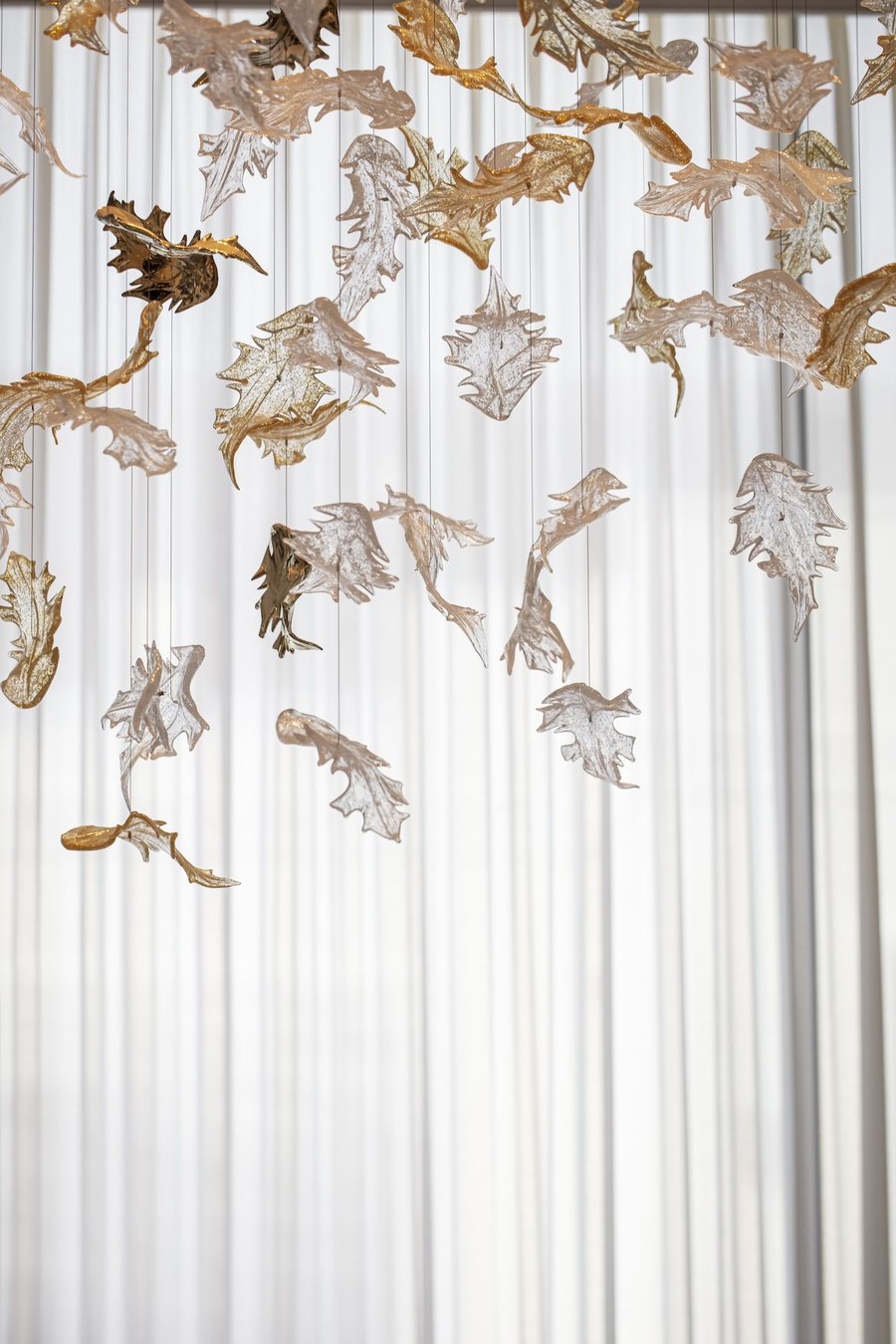 Sans Souci Palm Jumeirah Villa