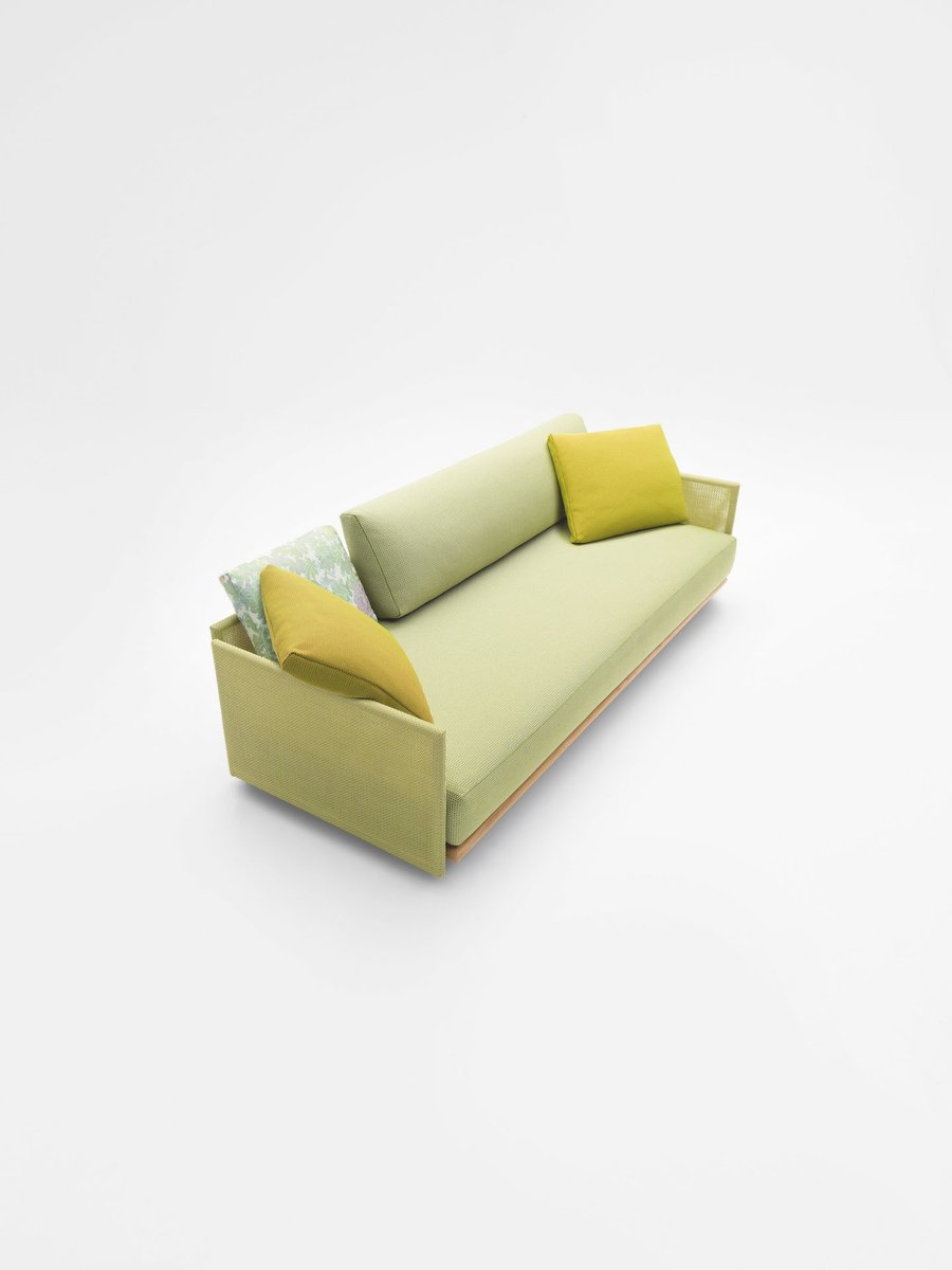 Harbour sofa