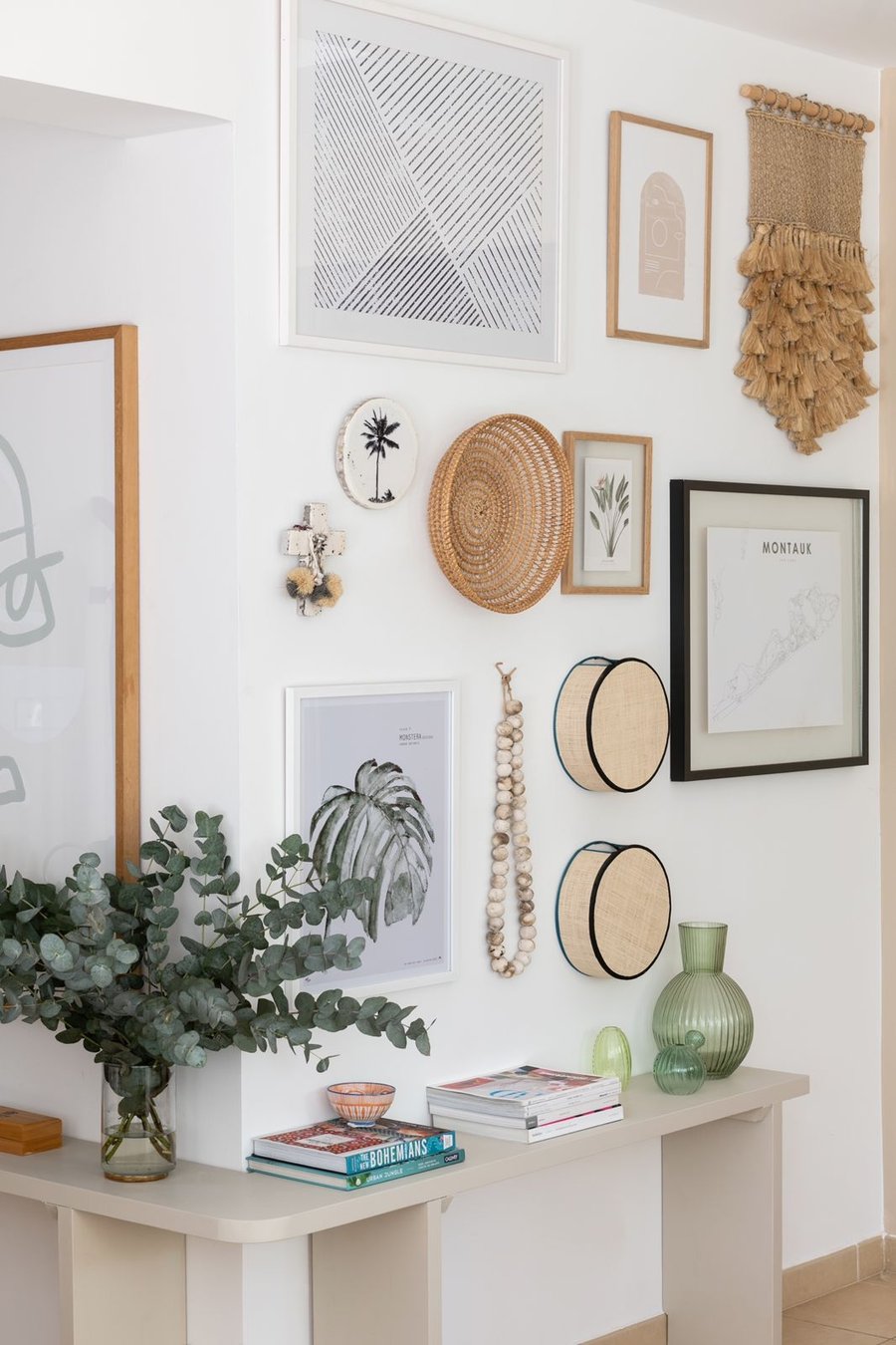 home Arabian Ranches | LUXHABITAT