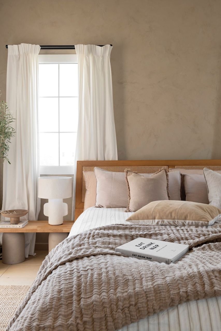 Valentina home Arabian Ranches