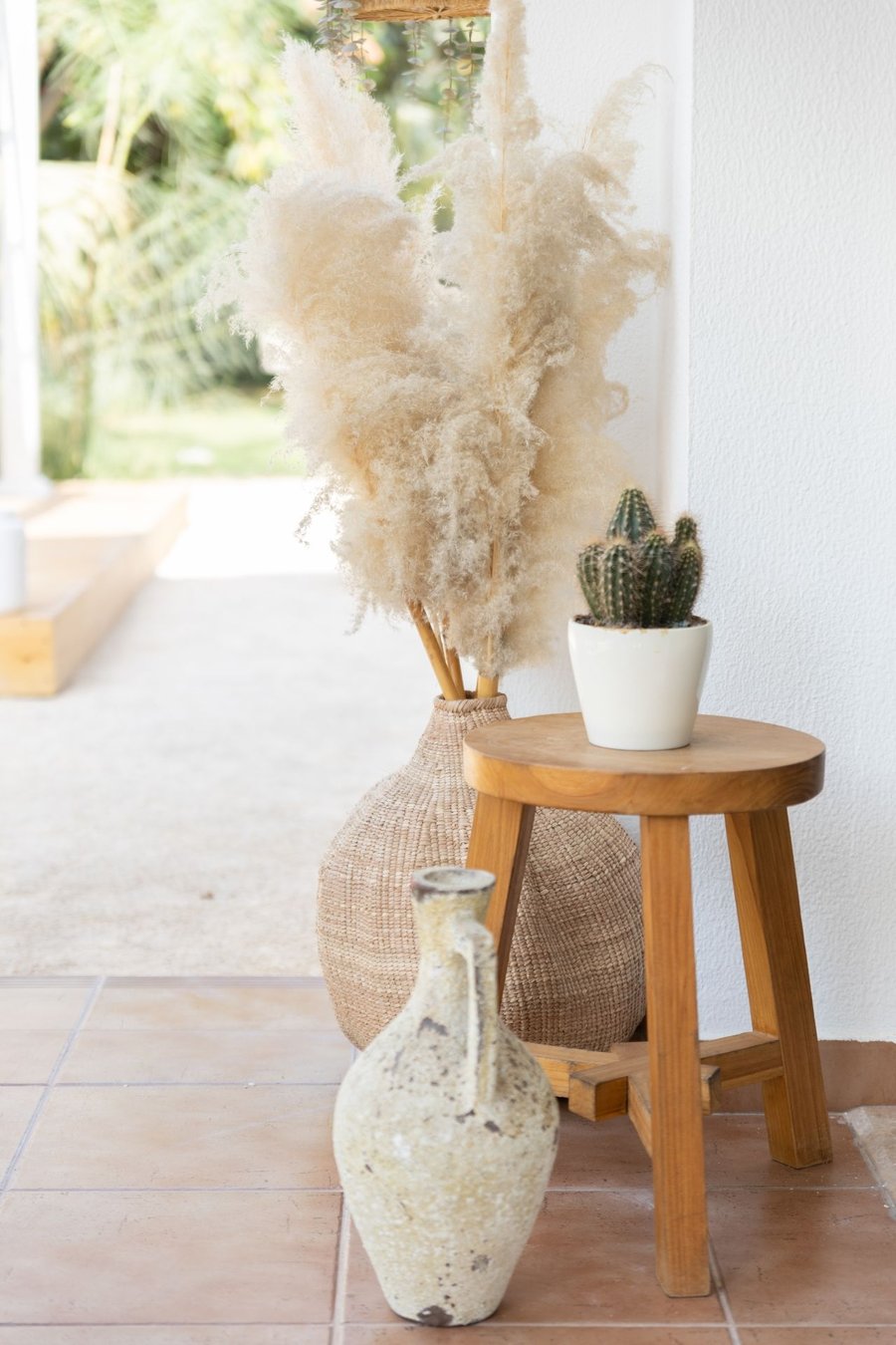 home Arabian Ranches | LUXHABITAT