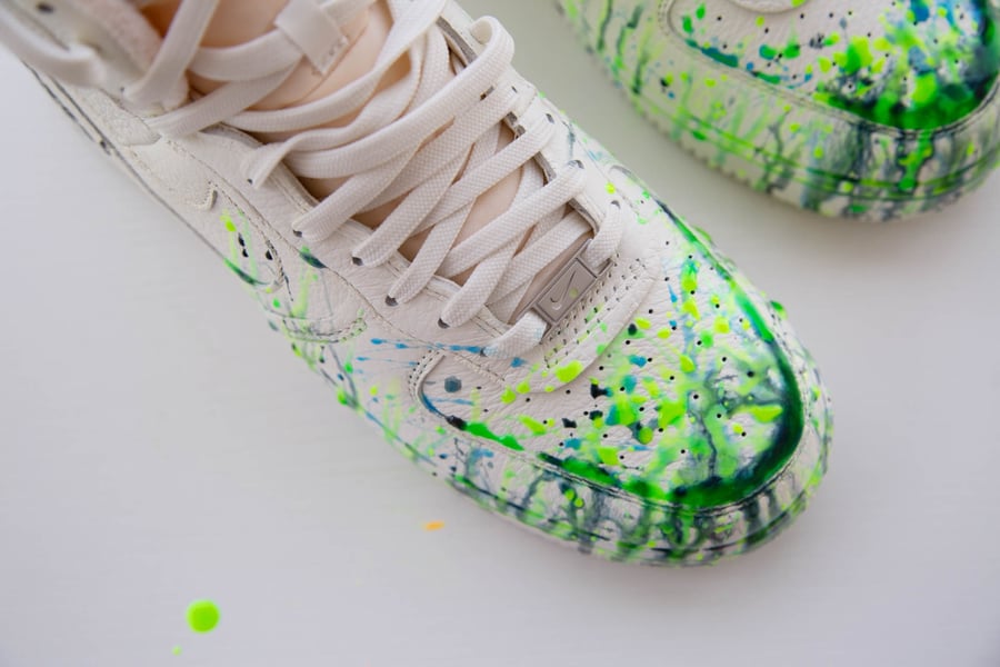 Nat Bowen Design Home LUXHABITAT