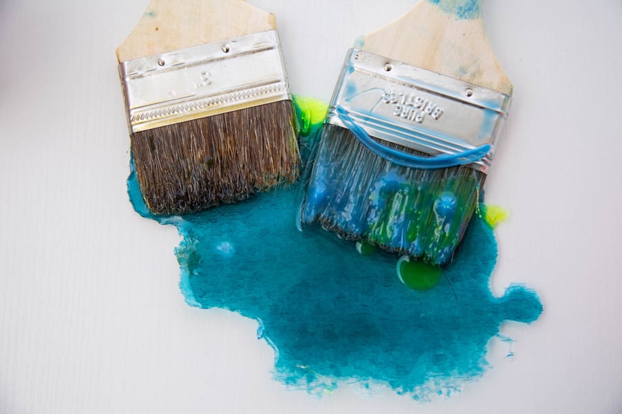 Nat Bowen LUXHABITAT