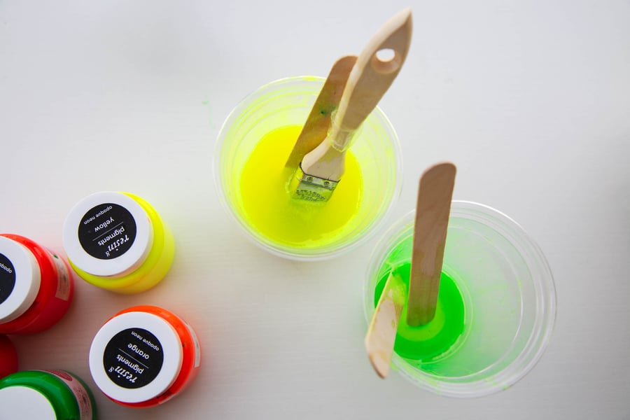 Nat Bowen LUXHABITAT