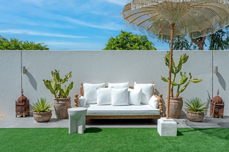 Lily Engelbrecht LUXHABITAT Dubai Hills