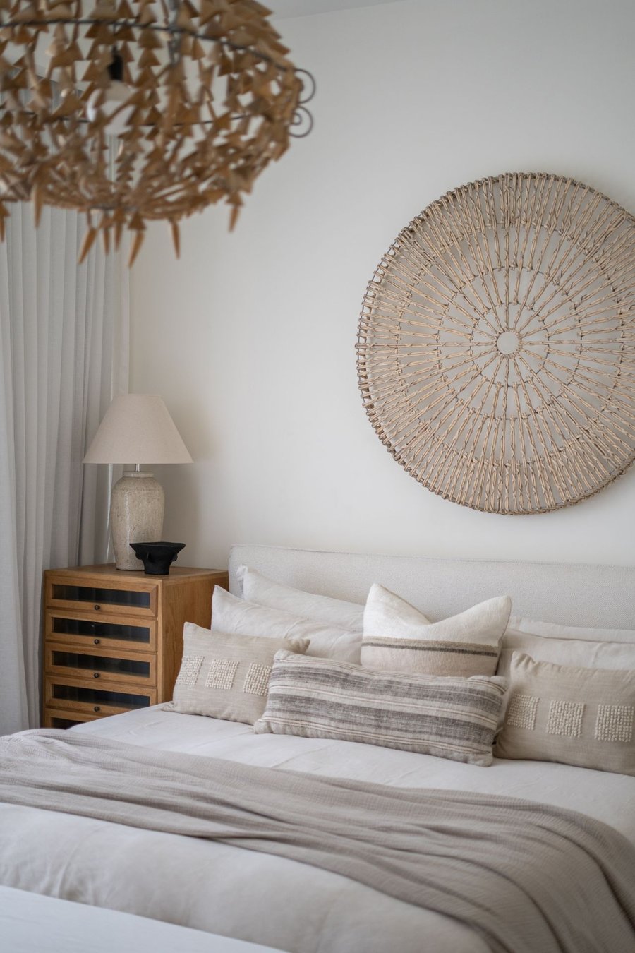 Lily Engelbrecht LUXHABITAT Dubai Hills