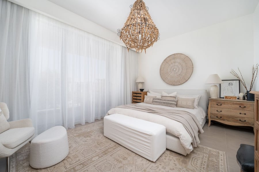 Lily Engelbrecht LUXHABITAT Dubai Hills