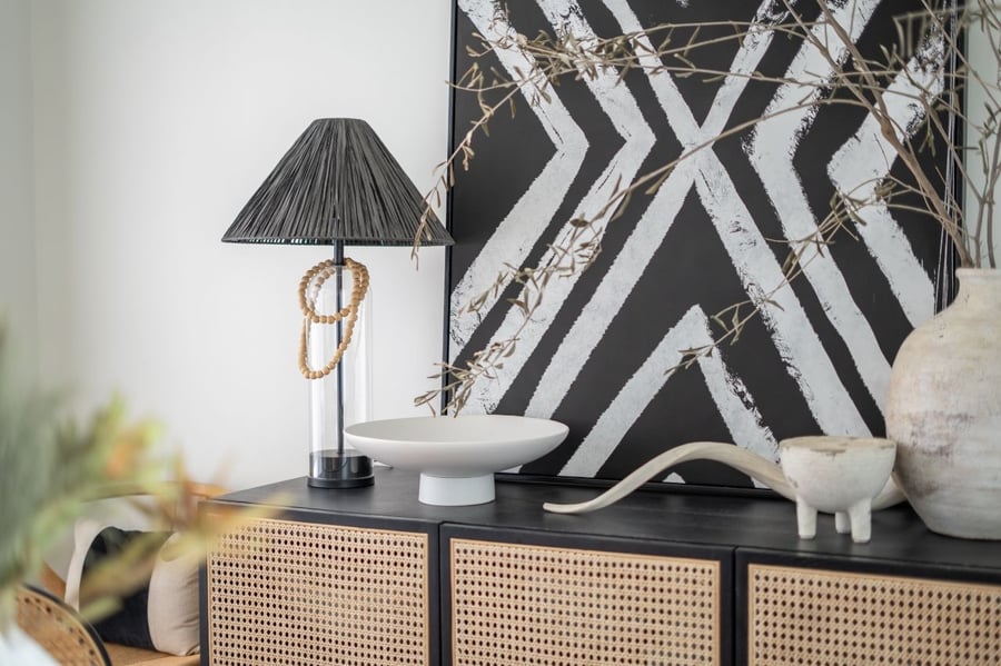 Sidra villa, Dubai Hills LUXHABITAT