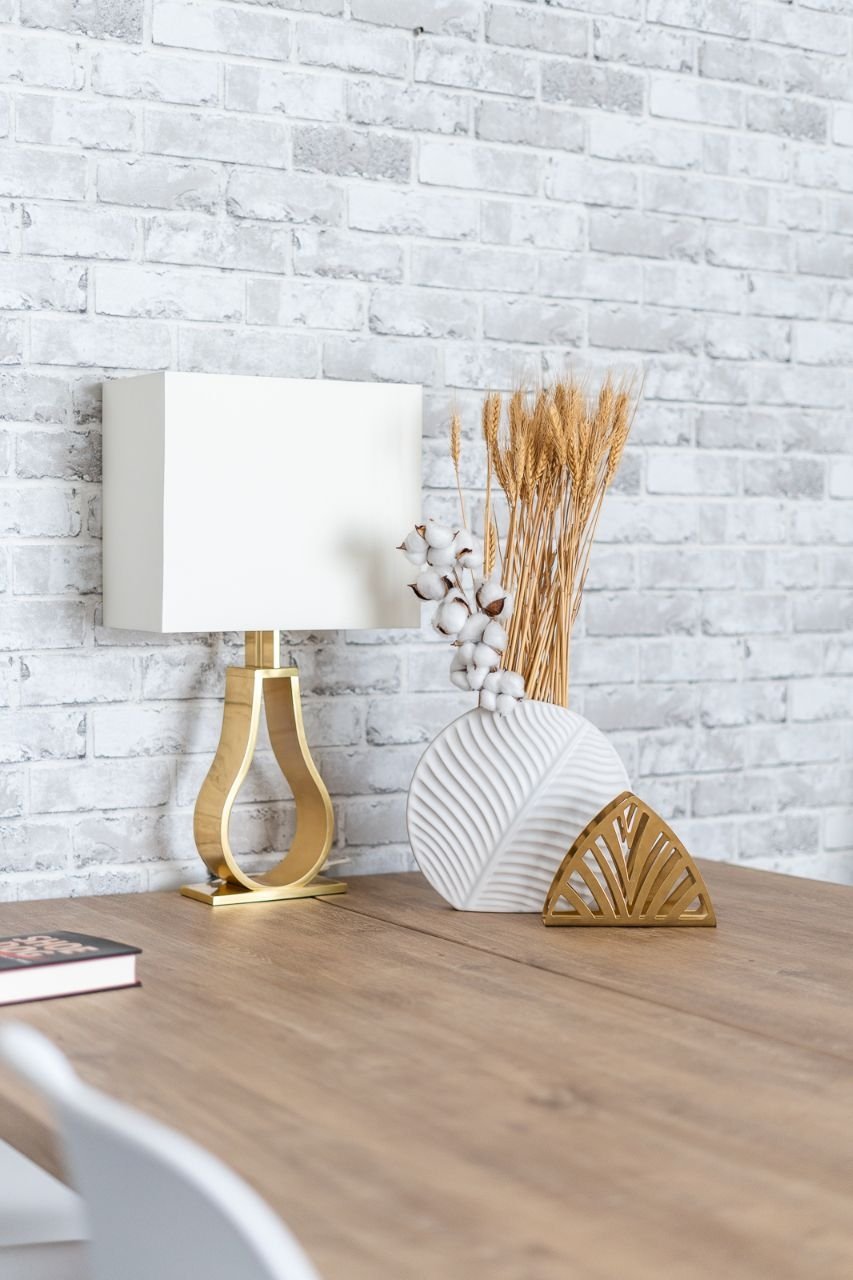 Creative wraps design home al barari Luxhabitat