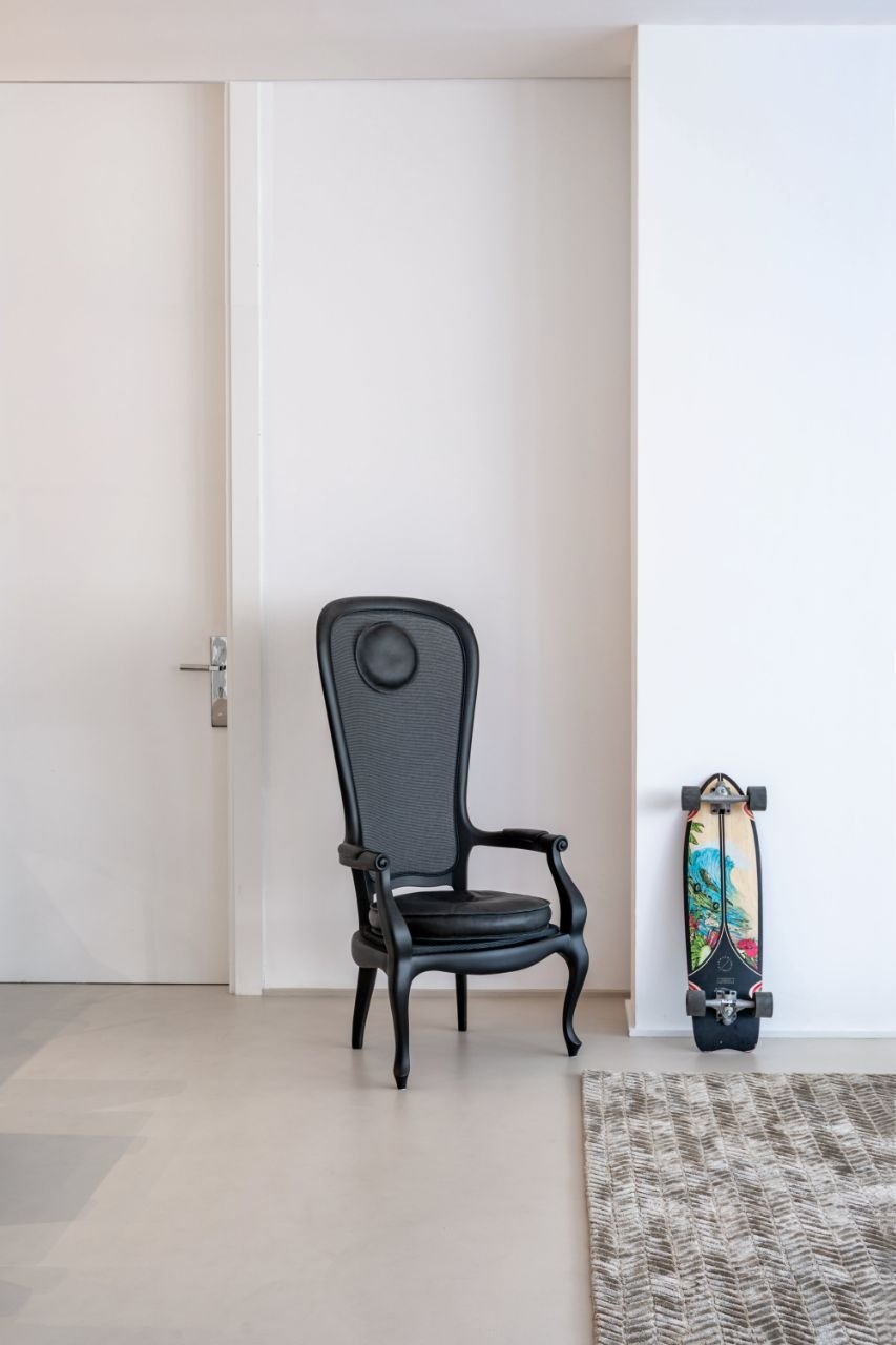 AL BARARI APT LUXHABITAT