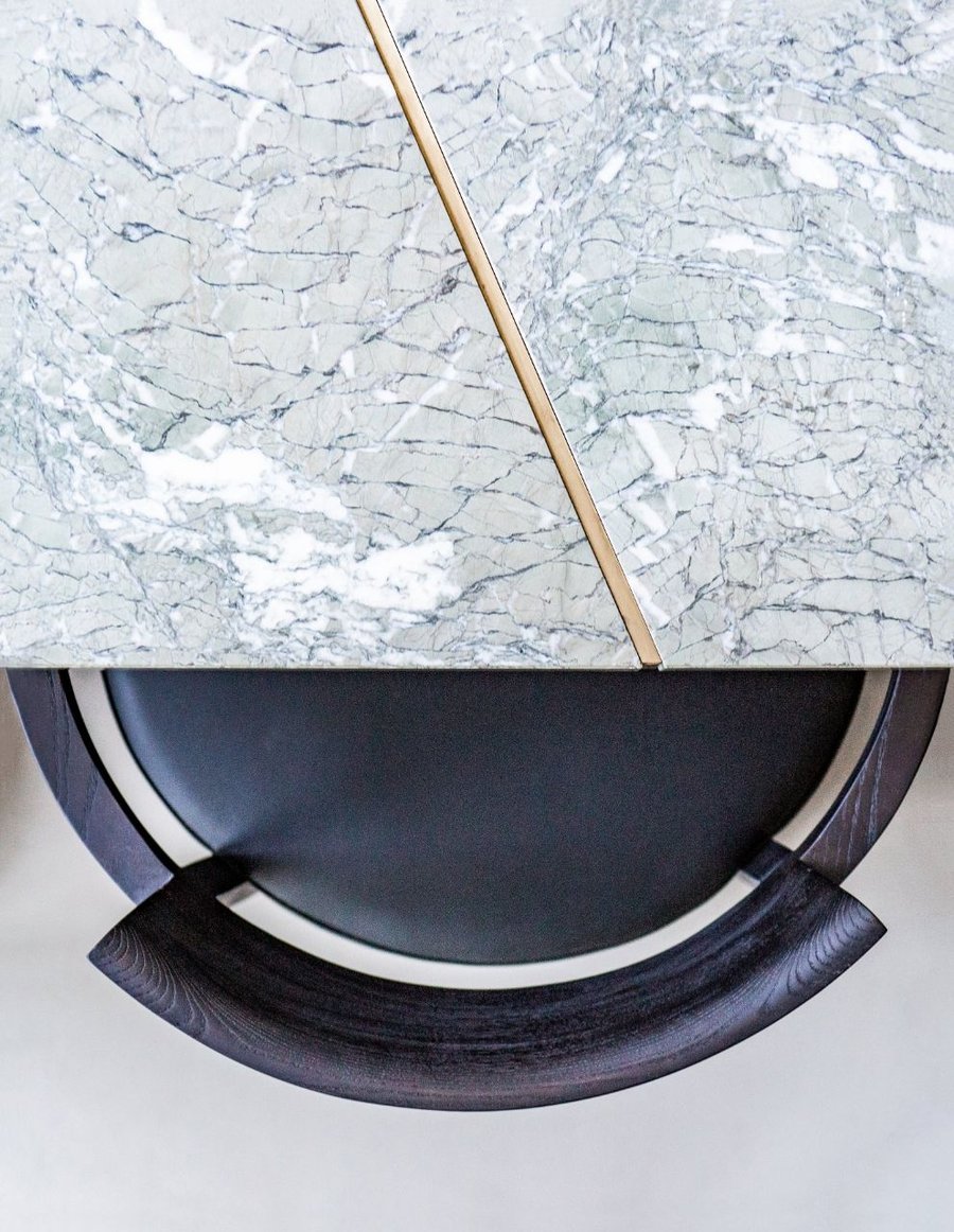 AL BARARI APARTMENT LUXHABITAT