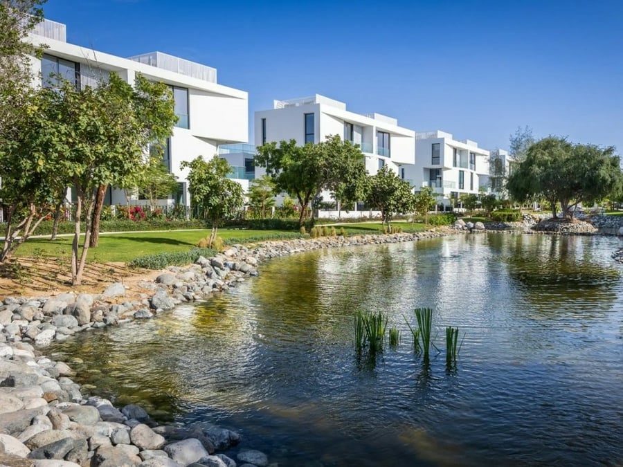 Nature Retreats, picture 1
