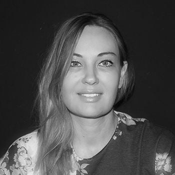 - Brigitte Tenbergen, Associate Director