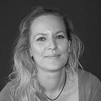 - Sally Ann Ghai, Associate Director