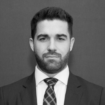 - Ryan Kasper, Rentals Director